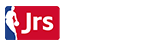 NBA在线直播 